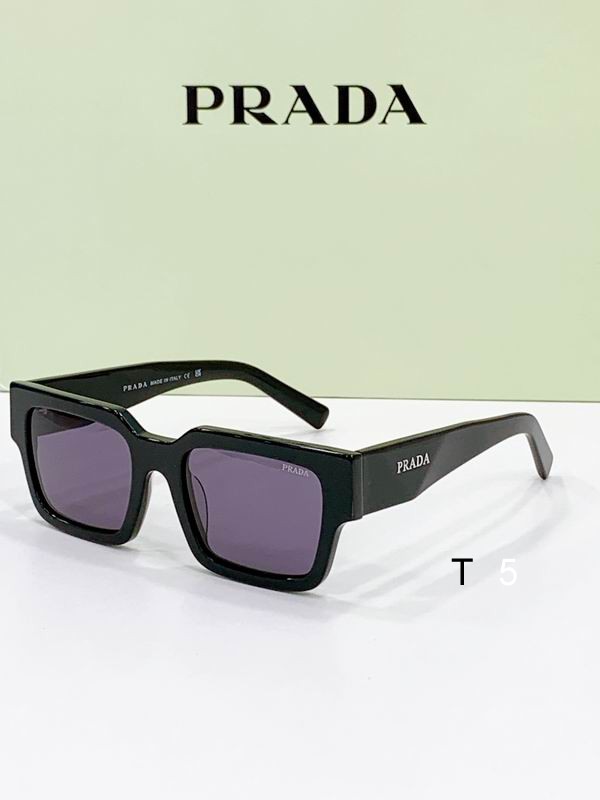 Prada Sunglasses ID:20260503-169
